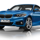 Image for article titled The BMW 2-Series Is The Most Appealing BMW In A Long Time